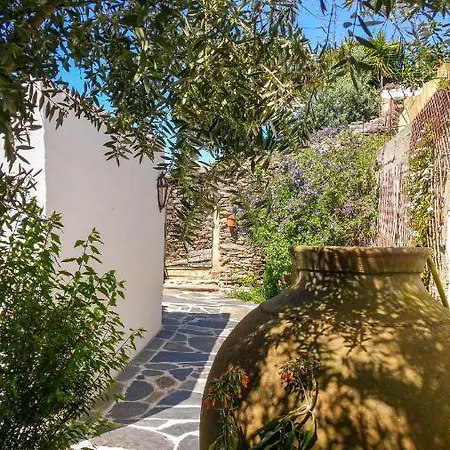 Casas Letizia E Sebastiao Villa Monsaraz Exterior photo