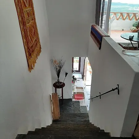 Casas Letizia E Sebastiao Villa Monsaraz Exterior photo