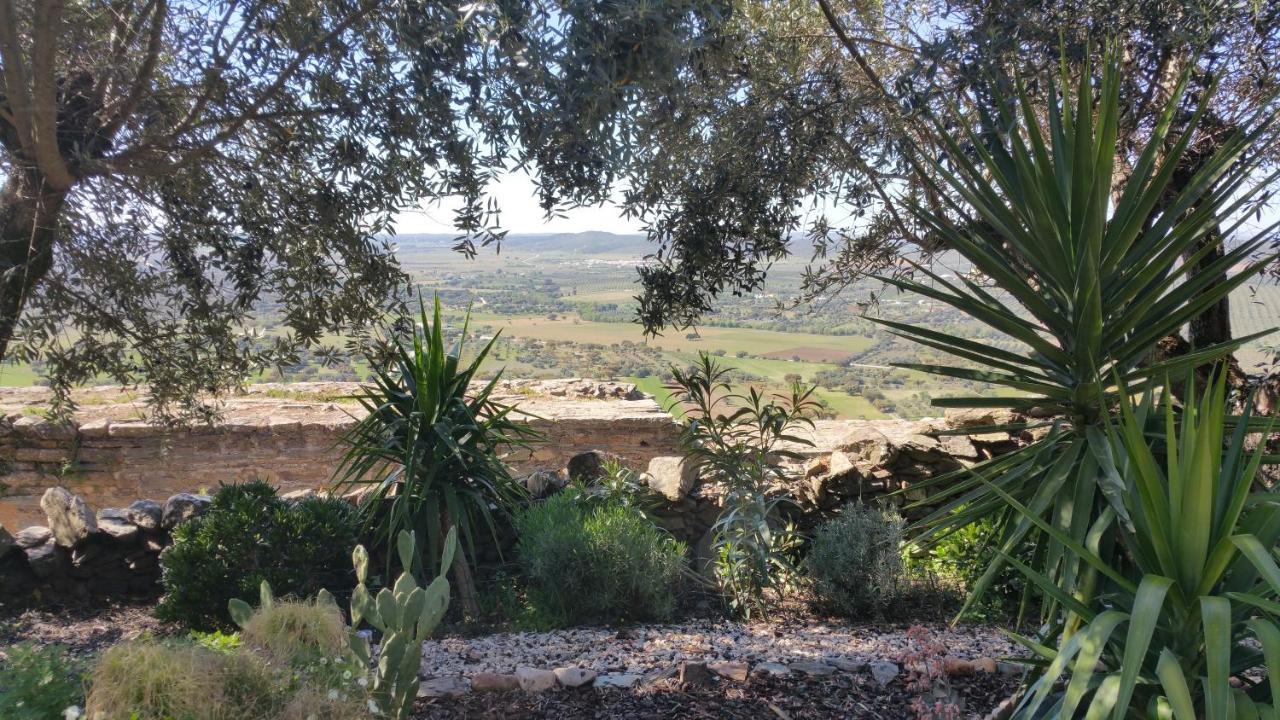 Holiday home Casas Letizia E Sebastiao *