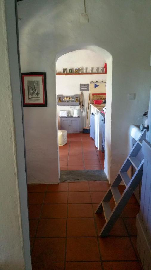 Casas Letizia E Sebastiao *