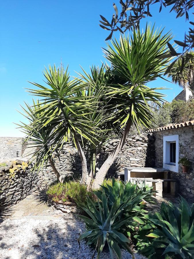 Casas Letizia E Sebastiao *
