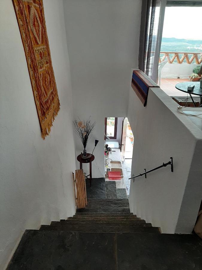 Casas Letizia E Sebastiao * Monsaraz