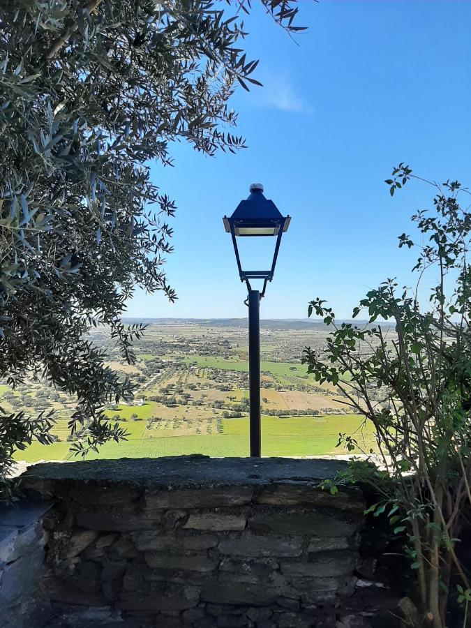 Casas Letizia E Sebastiao Holiday home