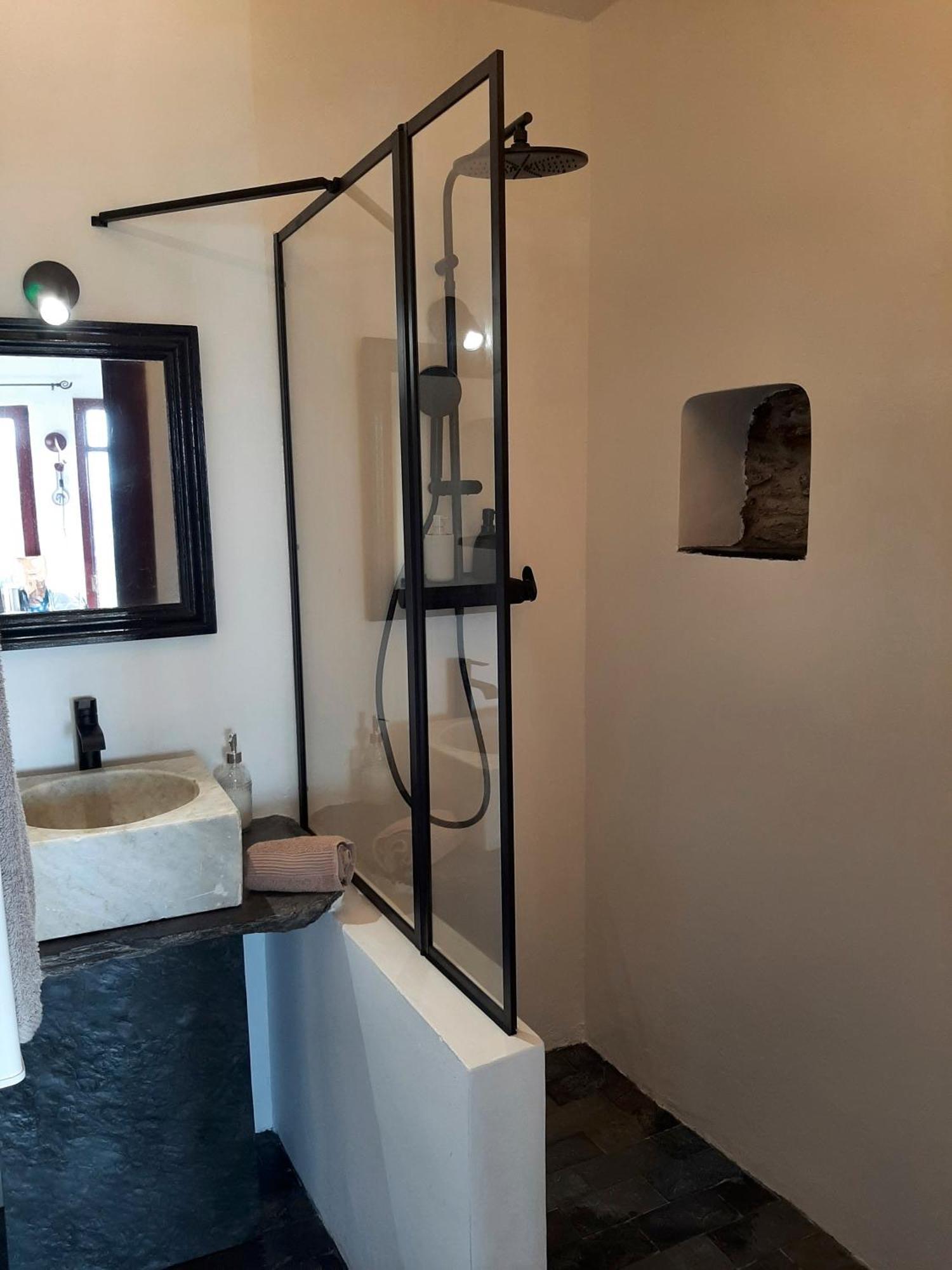 Casas Letizia E Sebastiao Holiday home