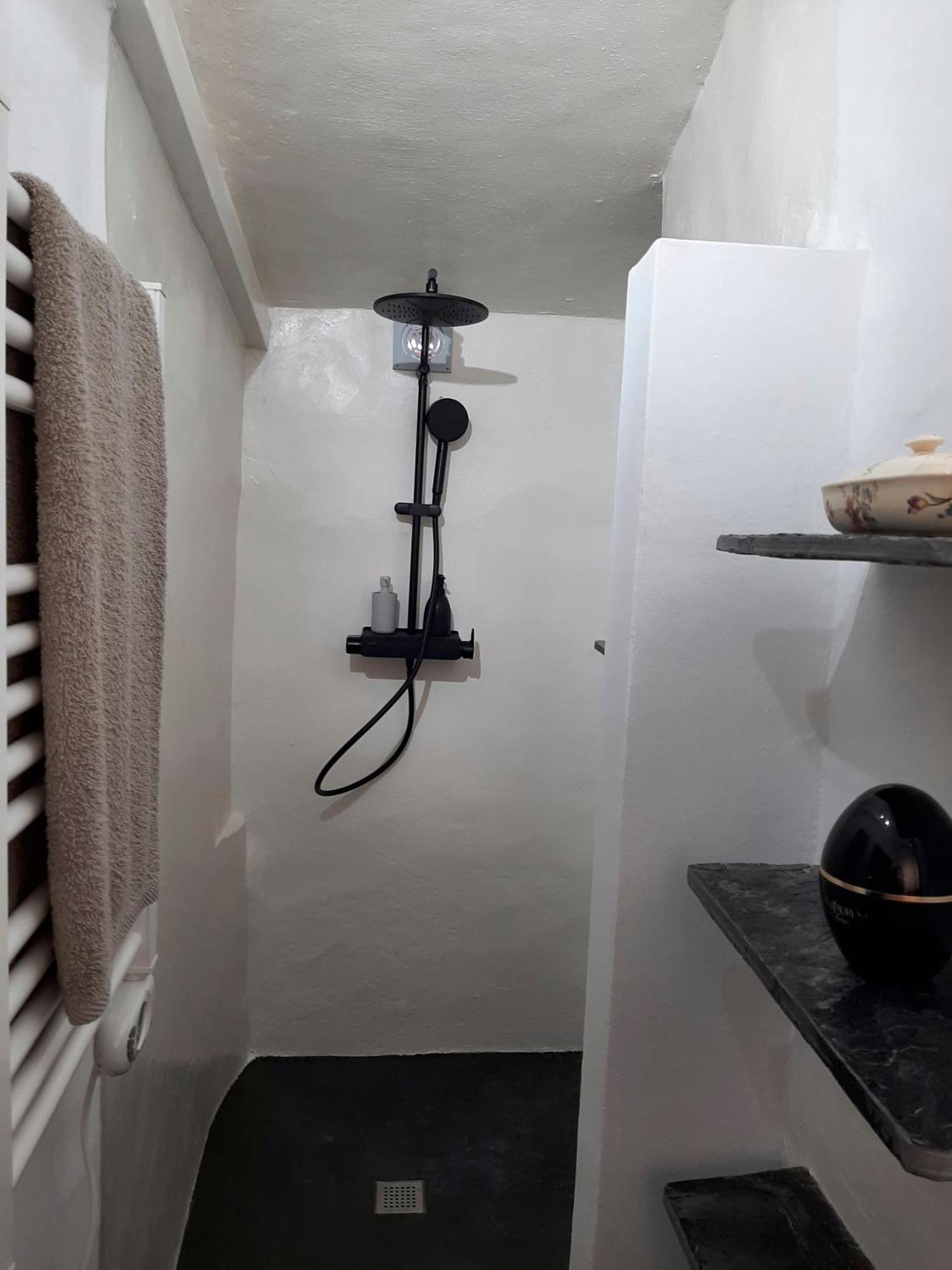 Casas Letizia E Sebastiao Holiday home