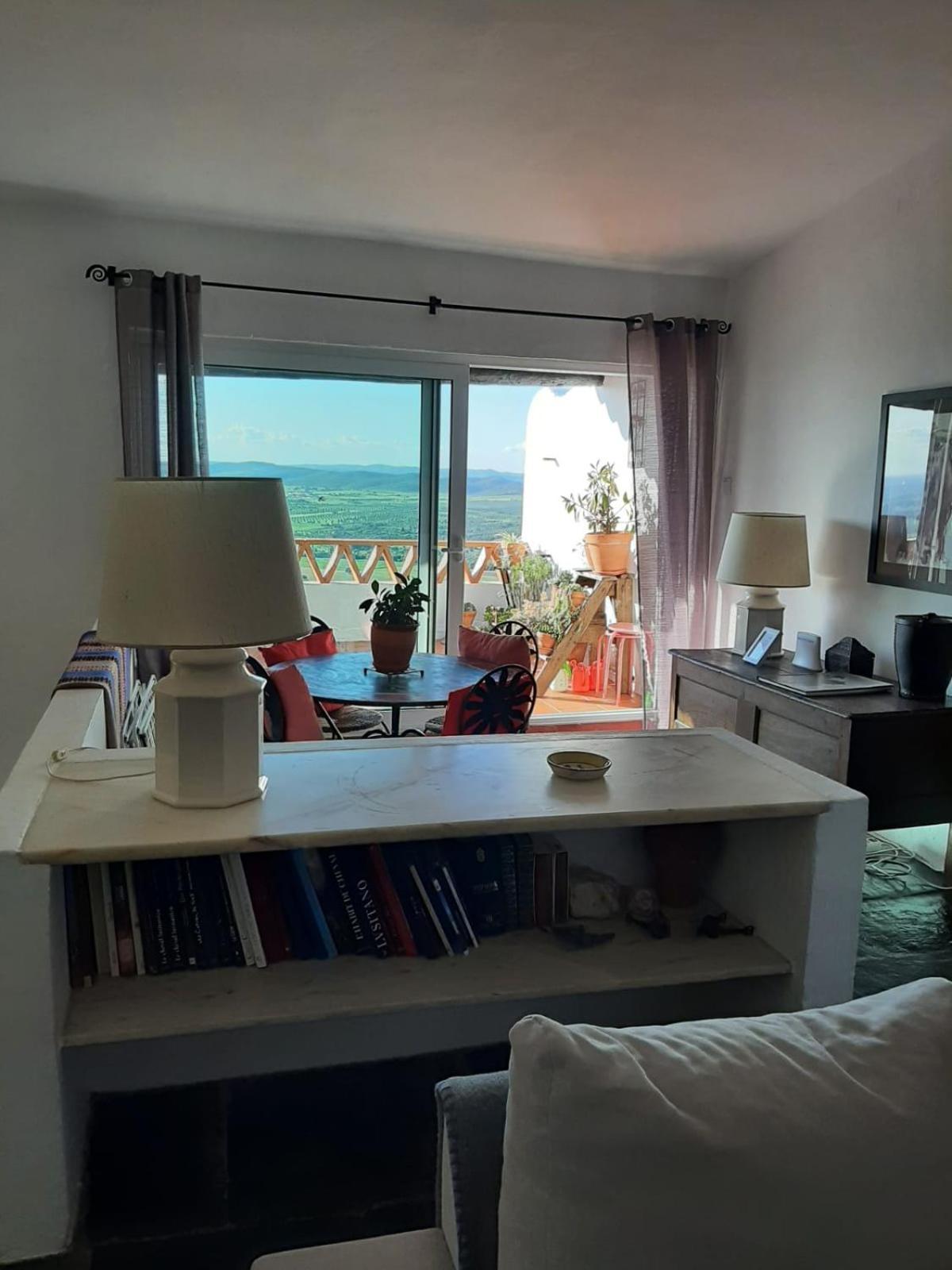 Holiday home Casas Letizia E Sebastiao